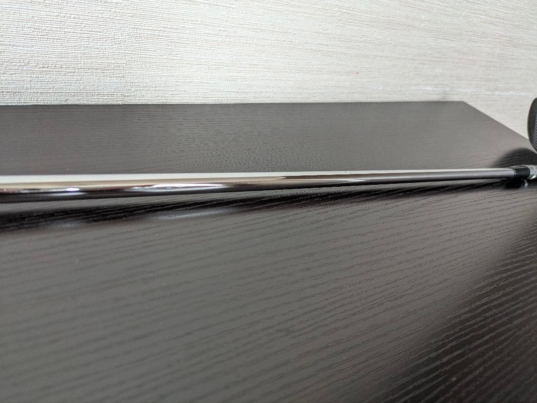 タイトリストSM5ボーケイロブウェッジ58°メンズゴルフクラブLWグリップ新品S