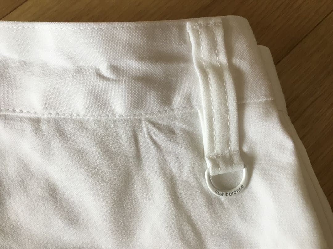 NEW BALANCE ニューバランス　ゴルフ　パンツ　メンズ