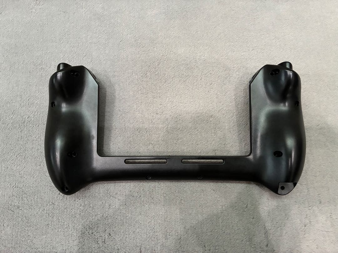 激安Switch 本体セット