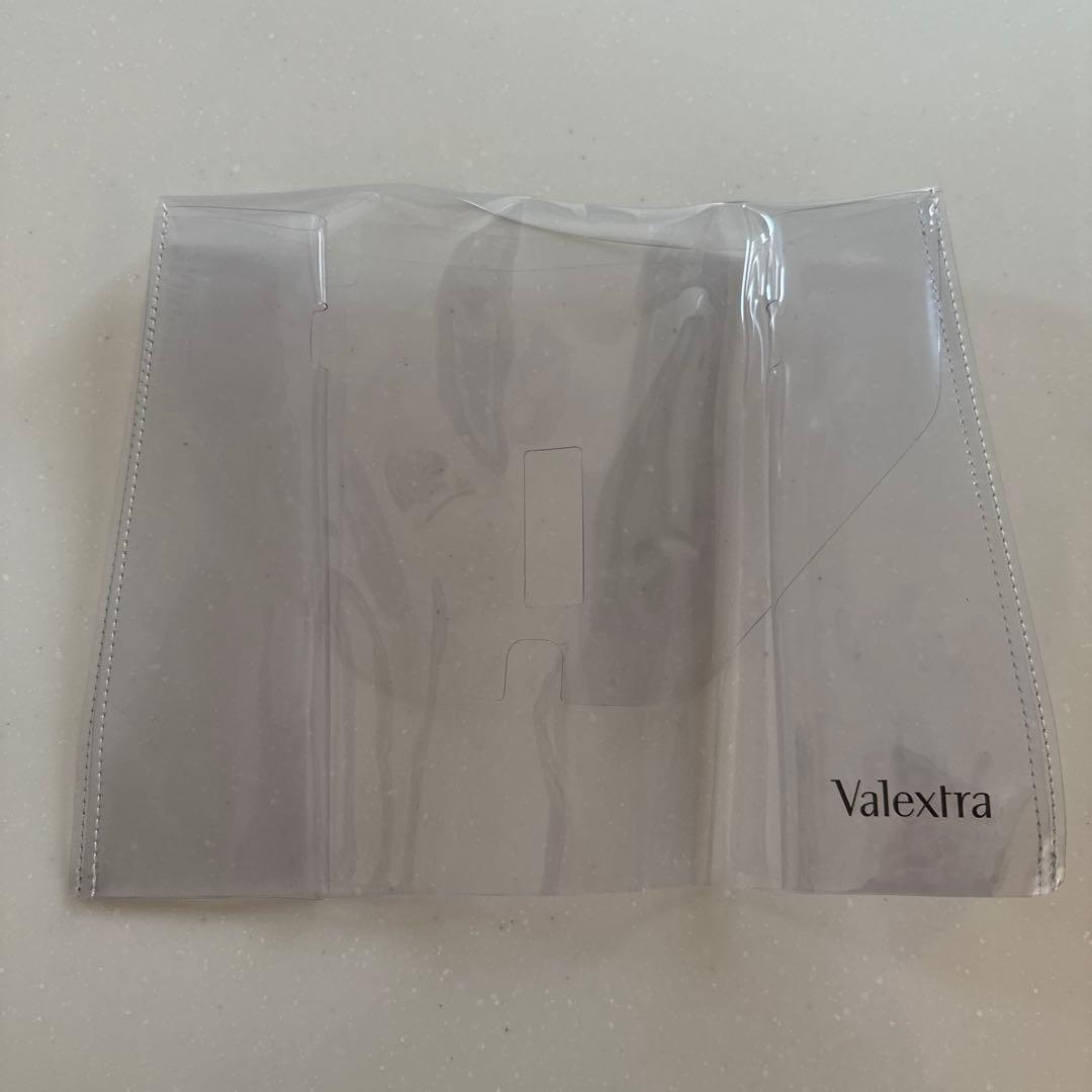 Valextra ❤︎ミディアムイジィテ　レインコート