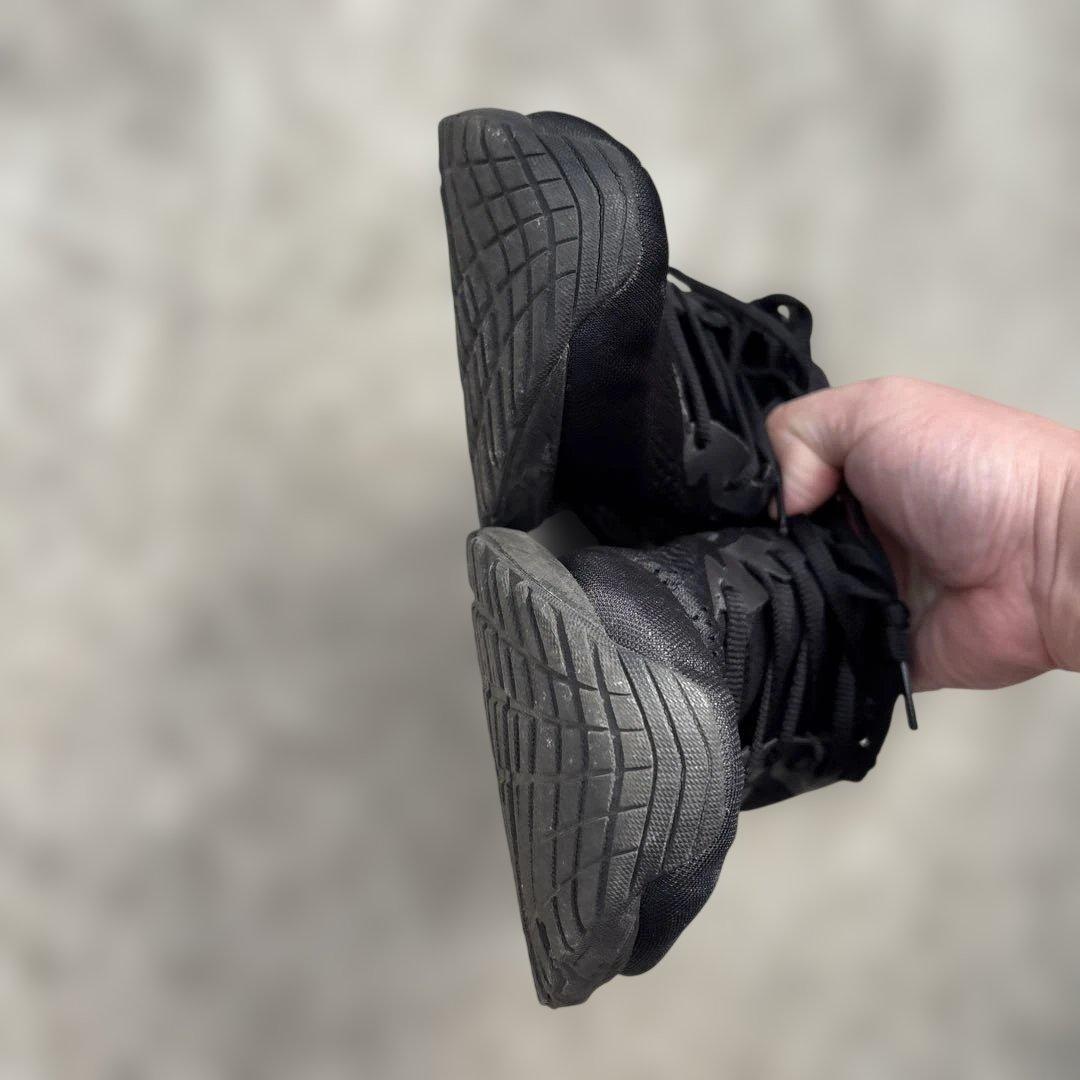 asics GT-1000 12 28センチ