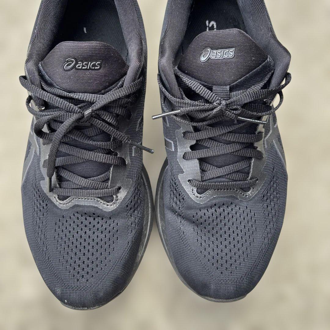 asics GT-1000 12 28センチ