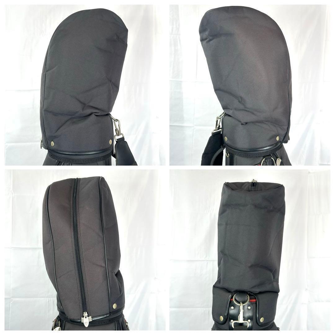 本格派　メンズゴルフクラブ　10本　フルセット　お試しセット　ゴルフセット