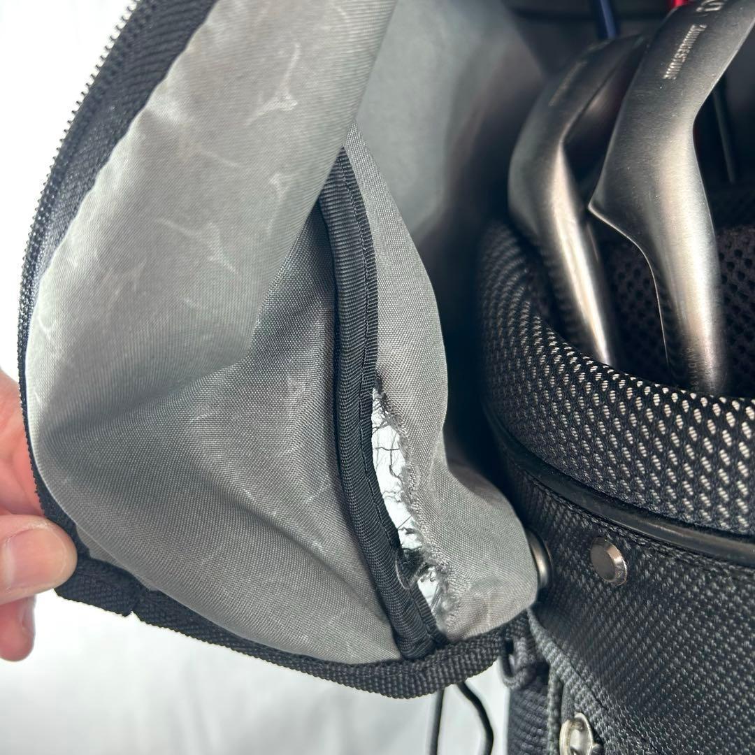 本格派　メンズゴルフクラブ　10本　フルセット　お試しセット　ゴルフセット