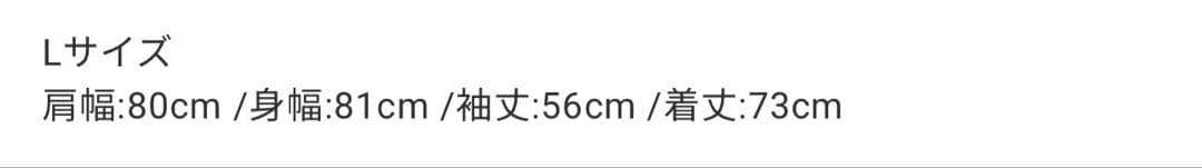 VOLCAN&APHRODITE ラインストーントライバルZIPパーカー