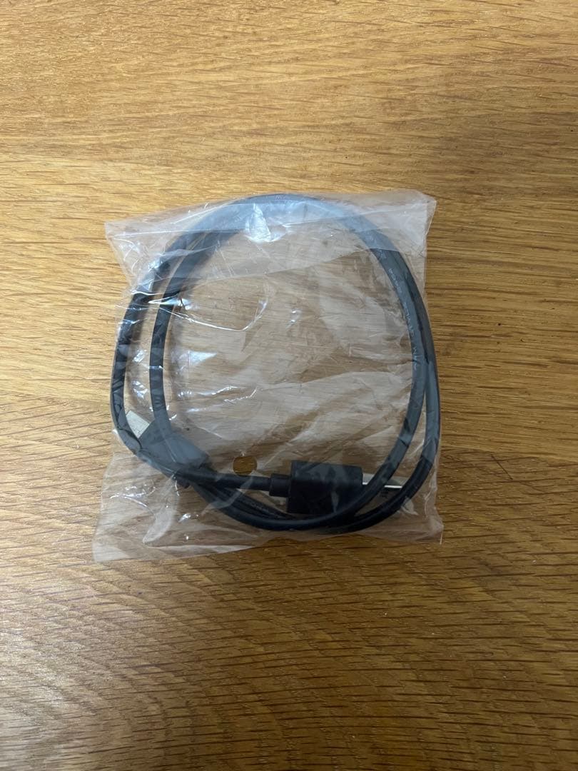 ShotNavi ELUA ゴルフ用距離計 ケース付き　 ショットナビ　距離計