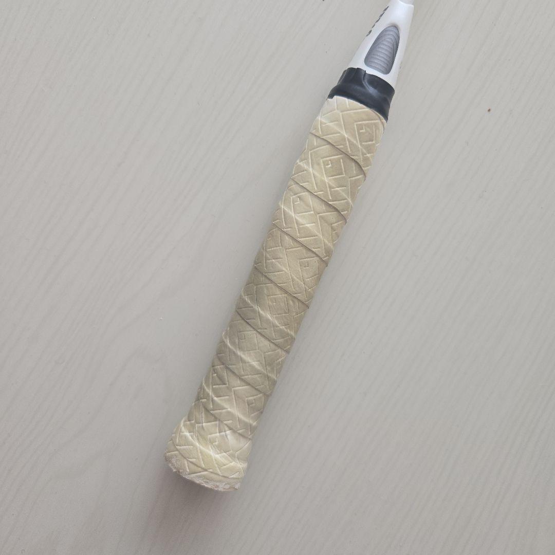 ウィルソン　FIERCE