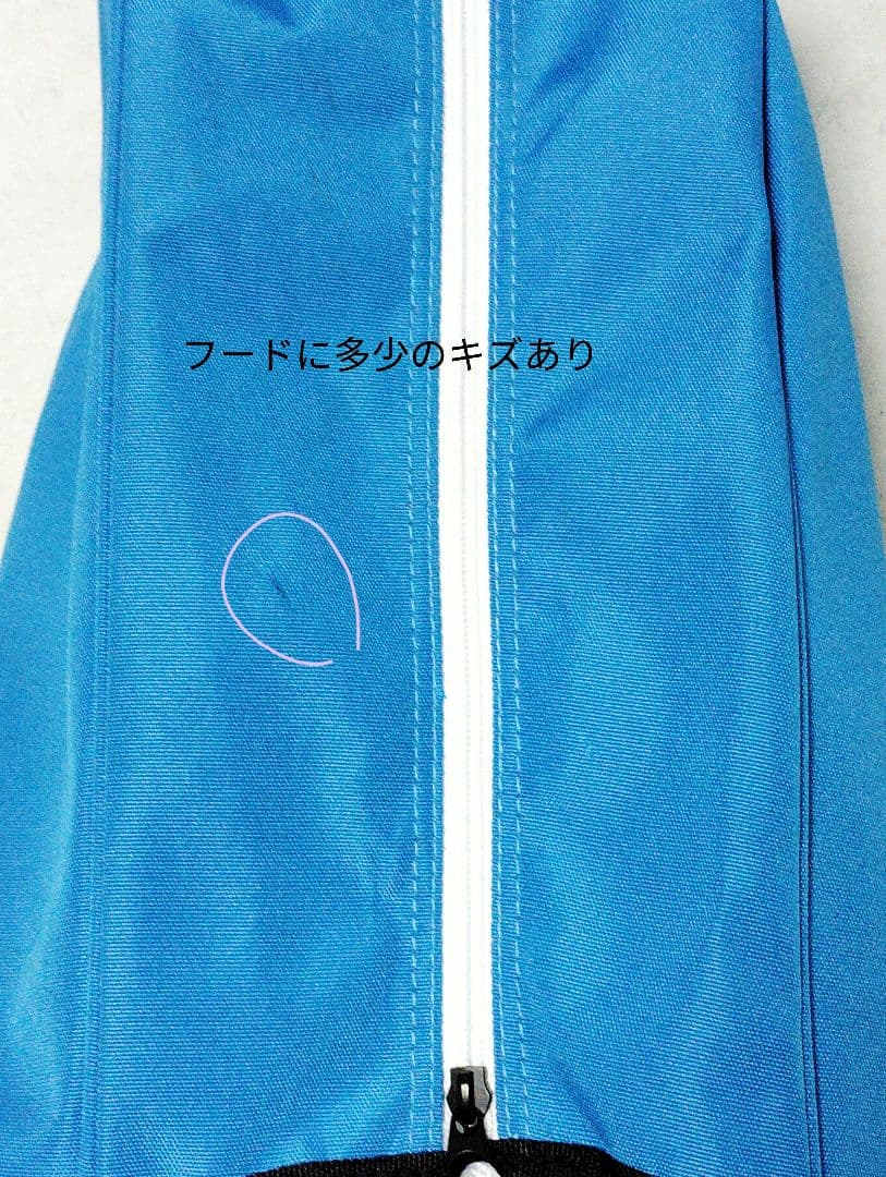 メンズ右利き初心者〜　テーラーメイド　ゴルフクラブセット+スタンドキャディバッグ