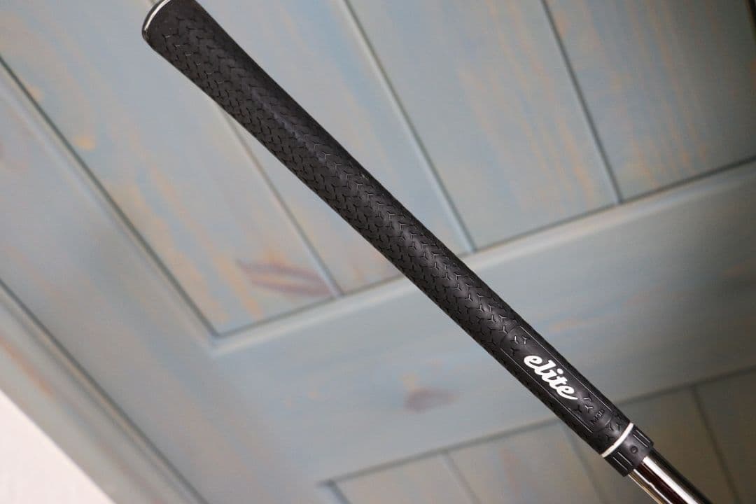 グランプリ　GP PLATINUM GPN 0002 PRO 4-9,P ７本