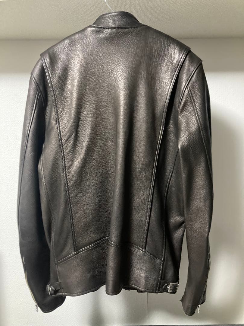 ルードギャラリー ライダース　ARROW