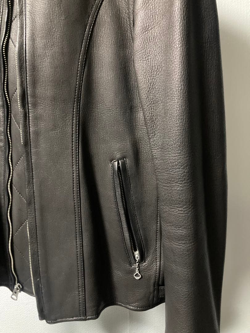 ルードギャラリー ライダース　ARROW