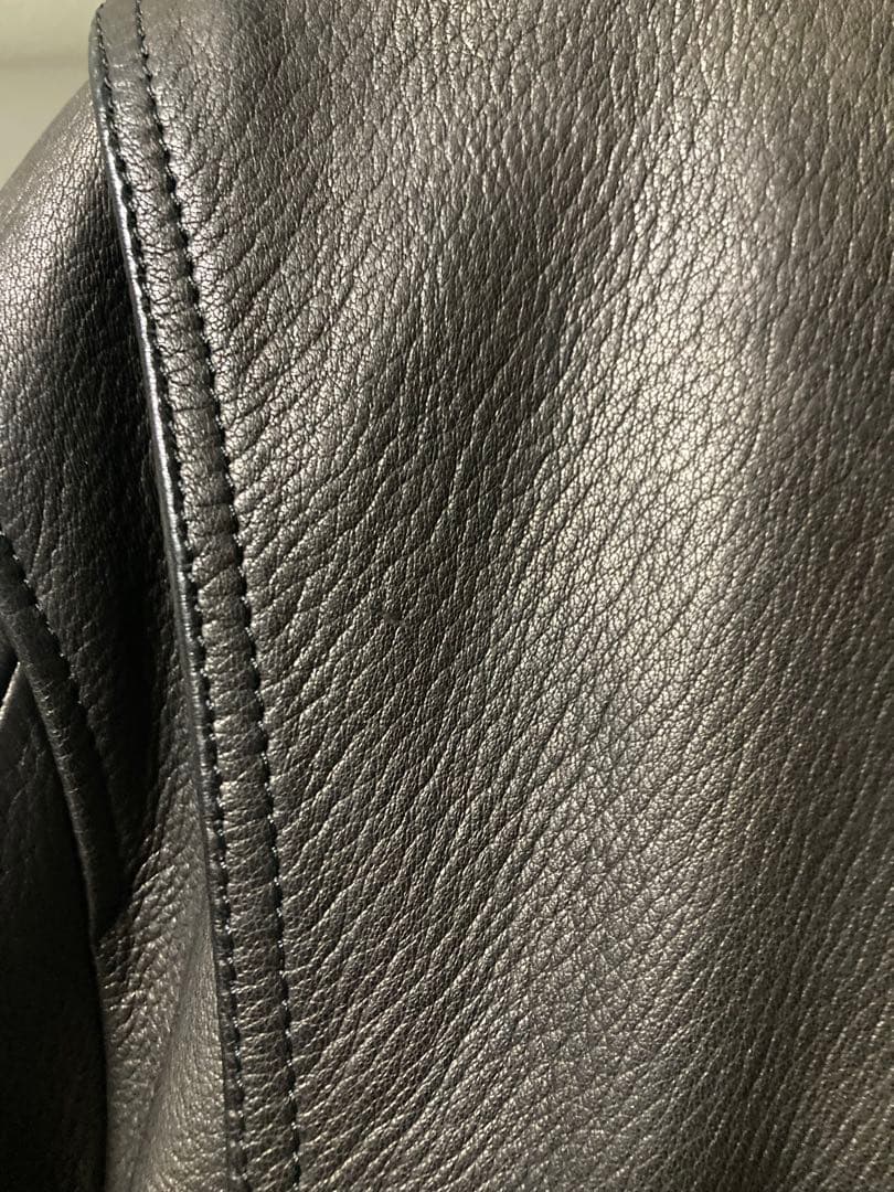 ルードギャラリー ライダース　ARROW