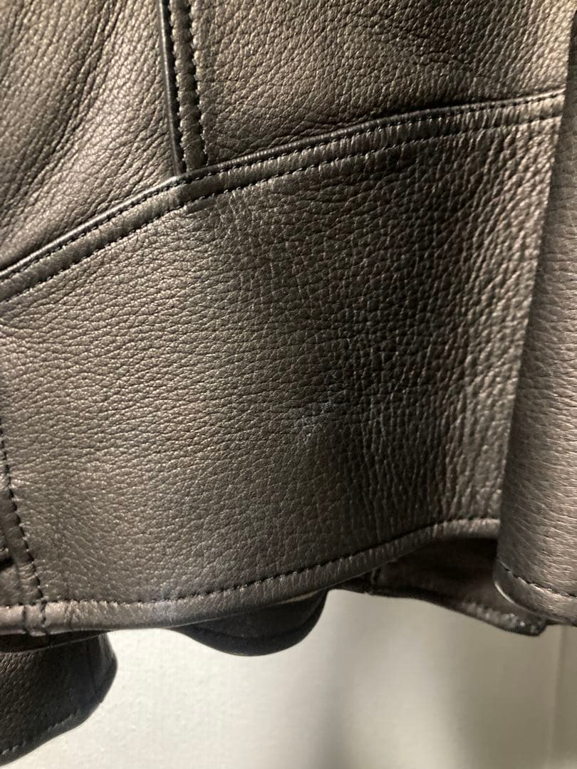 ルードギャラリー ライダース　ARROW