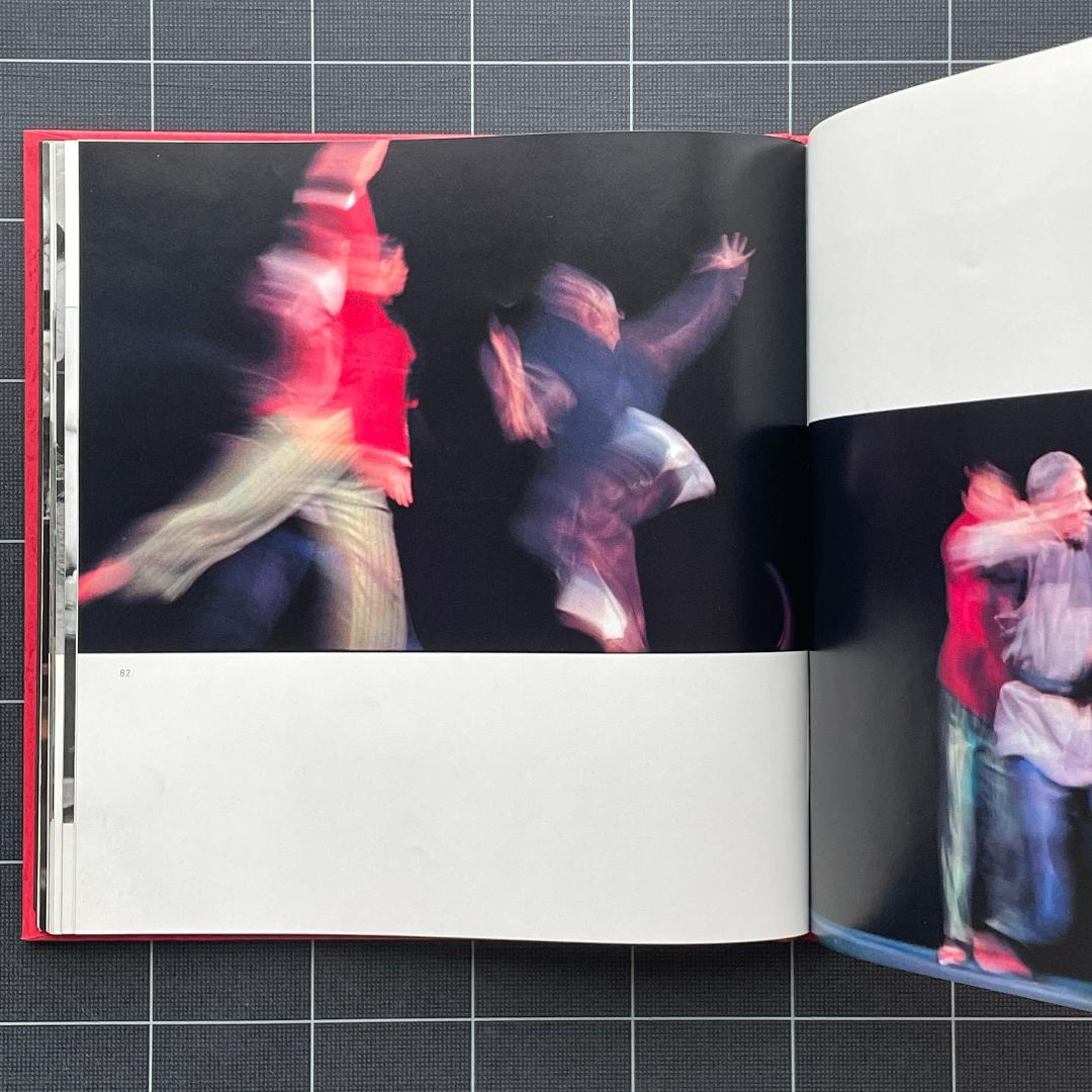 【初版】木村伊兵衛写真集　中国の旅