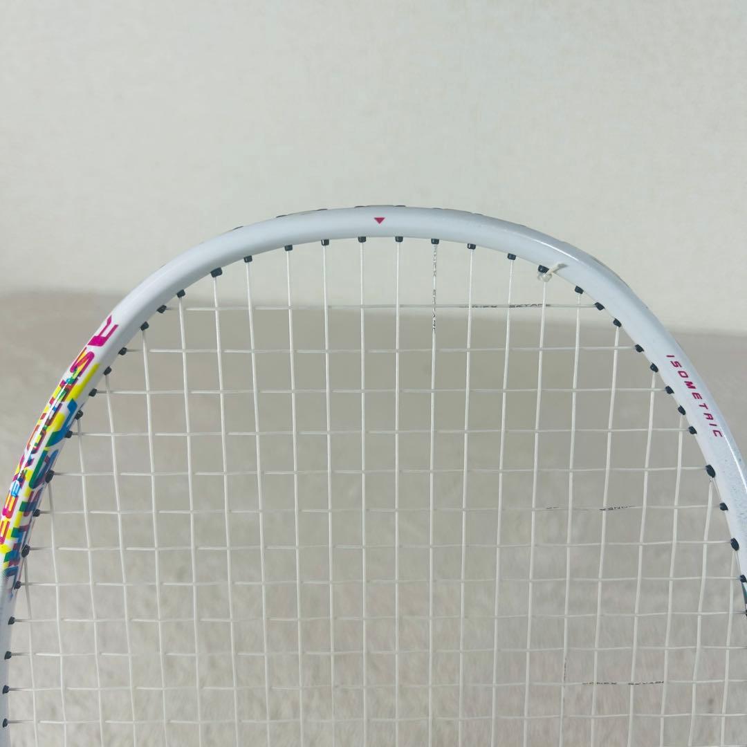 【美品】YONEX ASTROX 33 G5 5U アストロクス