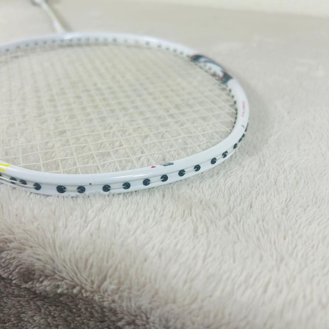 【美品】YONEX ASTROX 33 G5 5U アストロクス