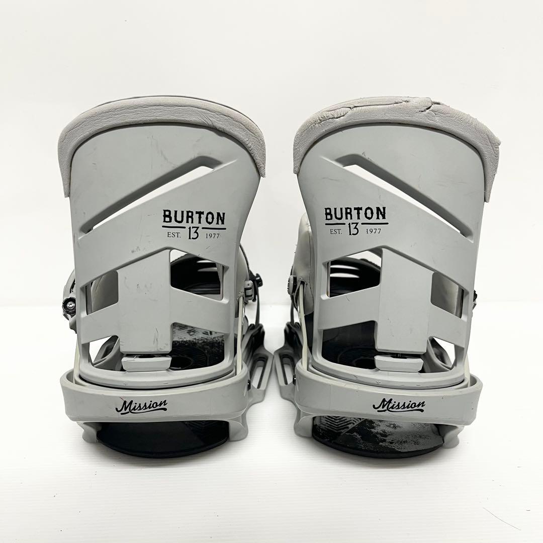 Burton Family Tree スノボセット　バートン　スノーボード　美品