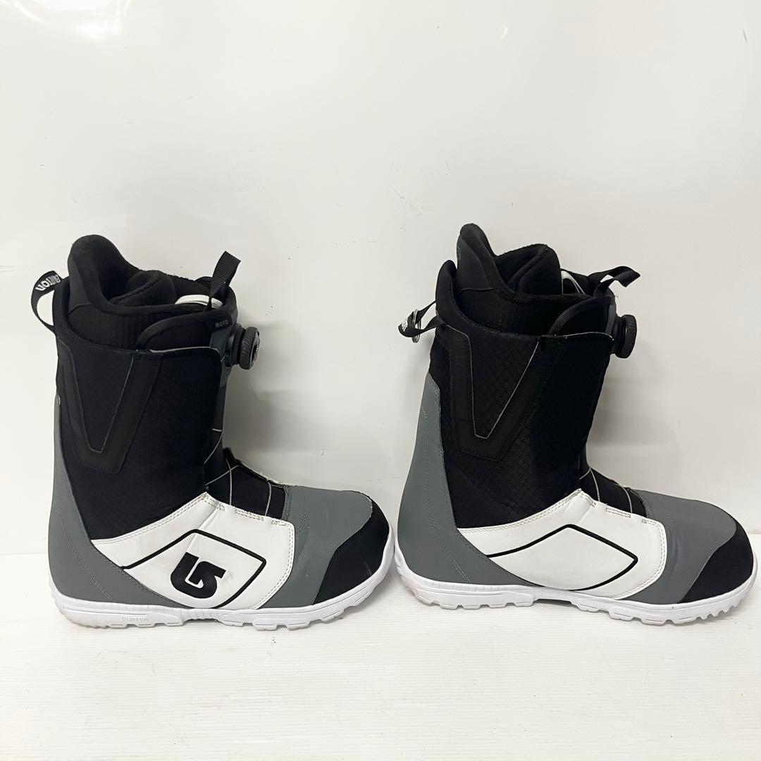 Burton Family Tree スノボセット　バートン　スノーボード　美品