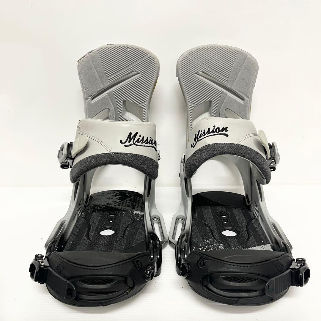 Burton Family Tree スノボセット　バートン　スノーボード　美品