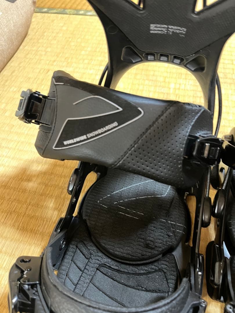 SP binding core Sサイズ