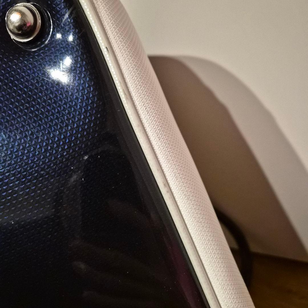 トミーヒルフィガー ゴルフバッグ　 ボストン　ショルダー　2way　