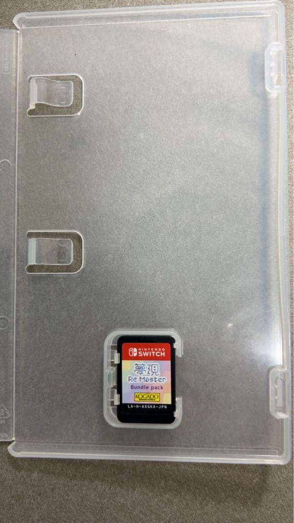 Nintendo Switch Lite 本体 ソフト セット