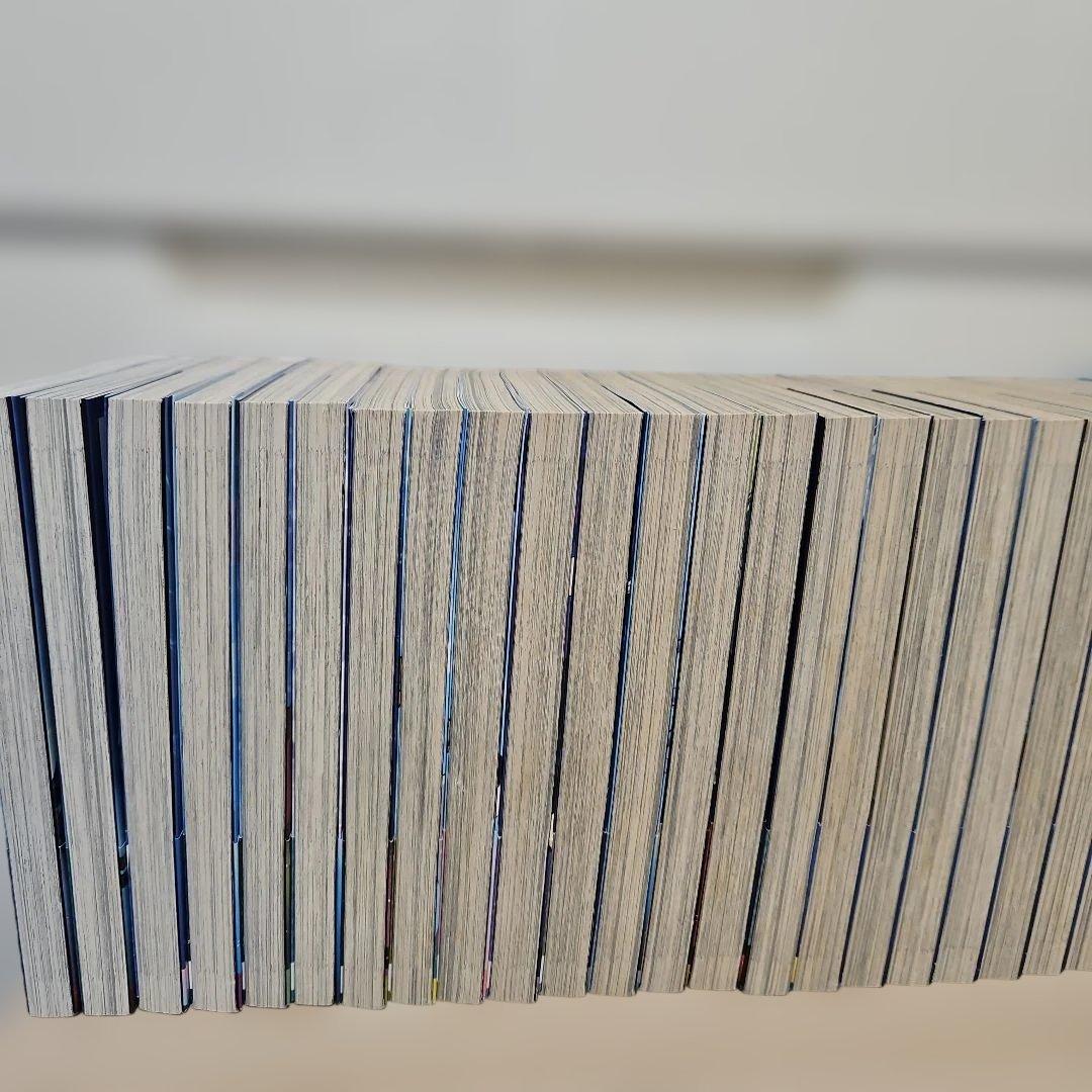 転生したらスライムだった件 全巻セット 1巻〜31巻　帯付き