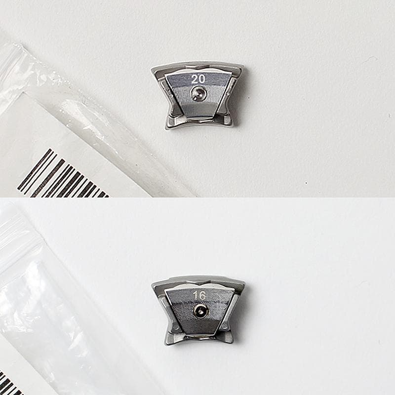 キャロウェイ EPIC MAX FAST　ドライバー　レディース