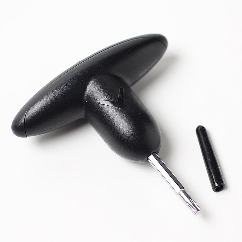 キャロウェイ EPIC MAX FAST　ドライバー　レディース