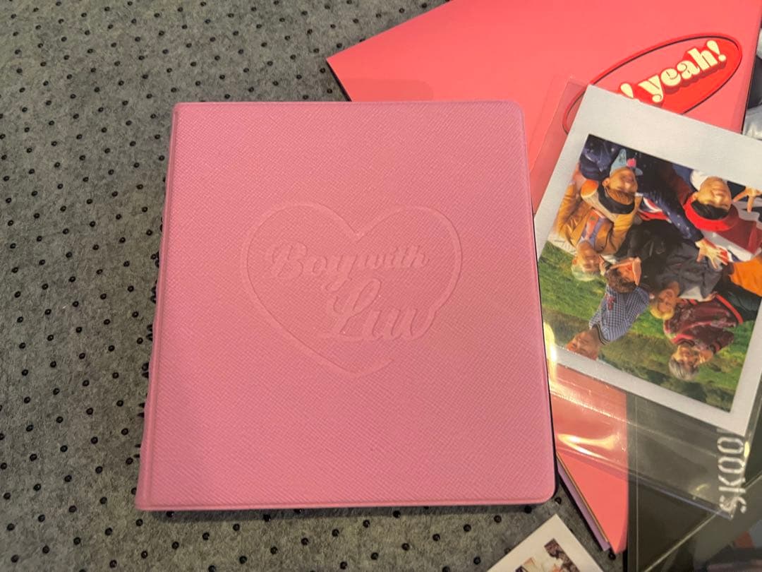 BTS DVD アルバム　大量まとめ　マジショ　ハピエバ　など