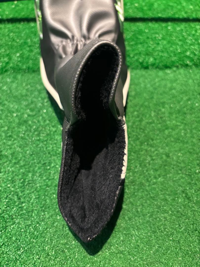 Callaway Epic Speed フェアウェイウッド3W