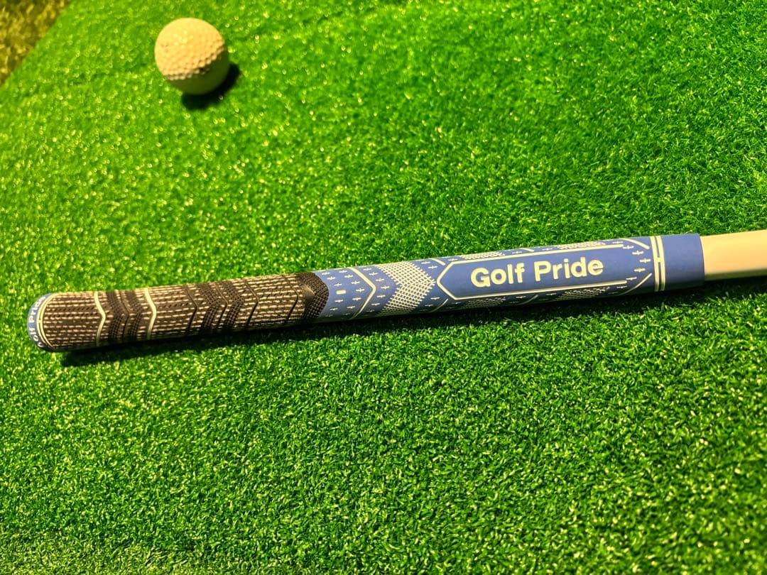 Callaway Epic Speed フェアウェイウッド3W