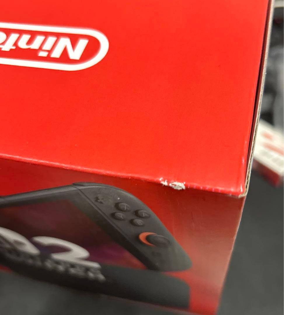 Nintendo Switch 2 マリオカートワールドセット　日本語・国内専用