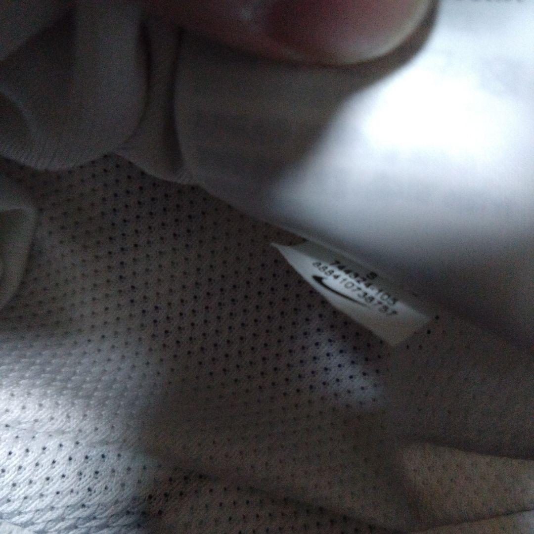 鹿島アントラーズ　オーセンティックユニフォーム　支給品　2017 レオ・シルバ