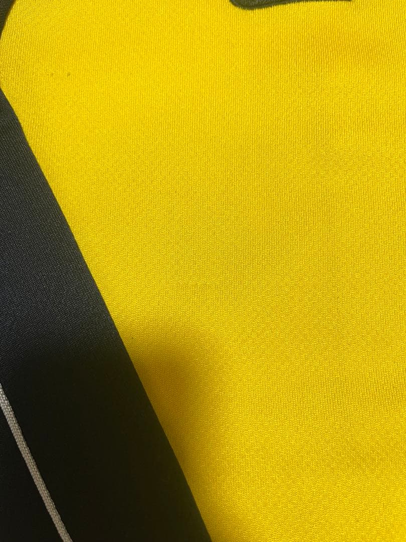 専用ページ リベルタユニフォーム Liberta サッカー　ジャージ　130