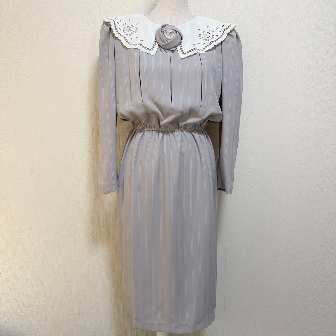 うらら様 リクエスト 2点 まとめ商品