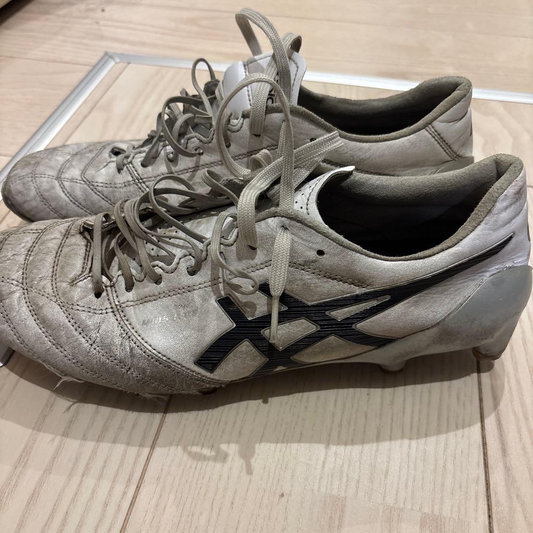 ASICS アシックス DS LIGHT X-FLY5