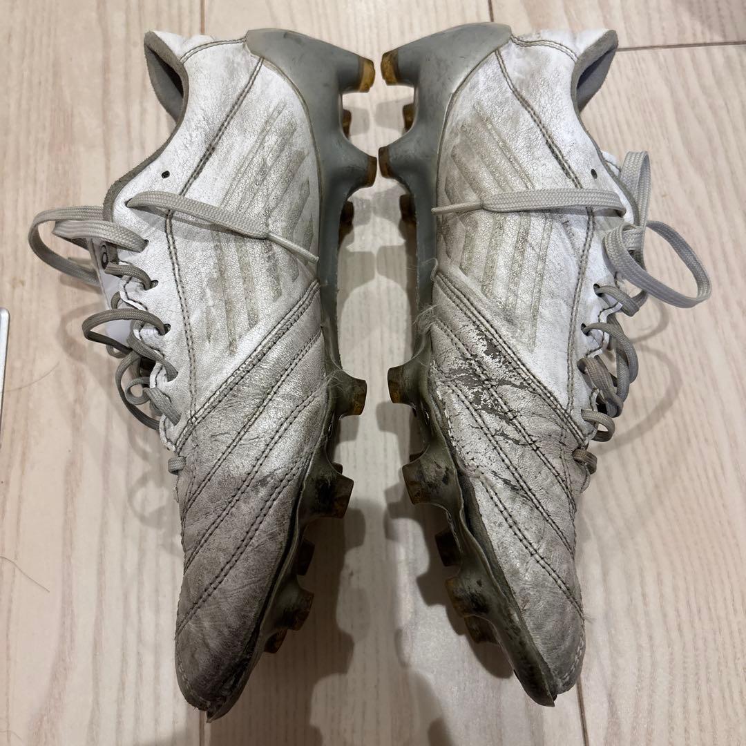 ASICS アシックス DS LIGHT X-FLY5