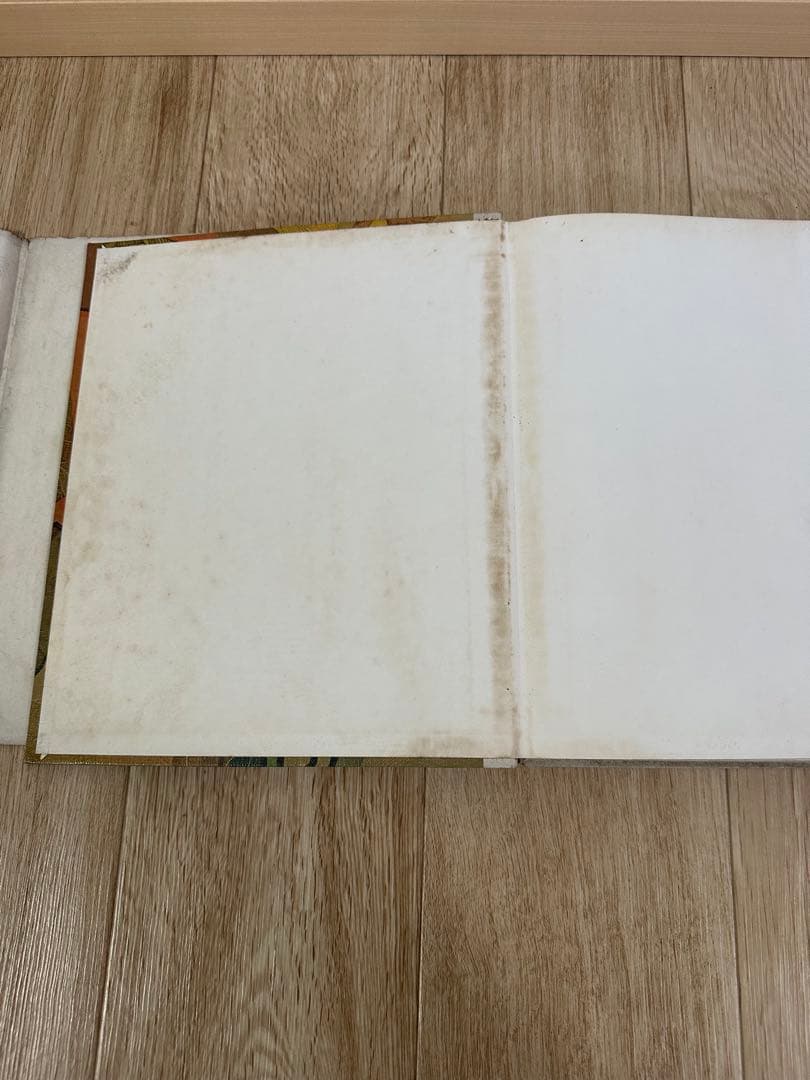 California Design Ten カリフォルニア　図録