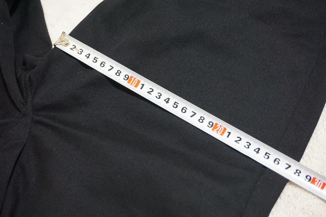 FUCT Dickies BACKDROP コラボ ワーク パンツ 874