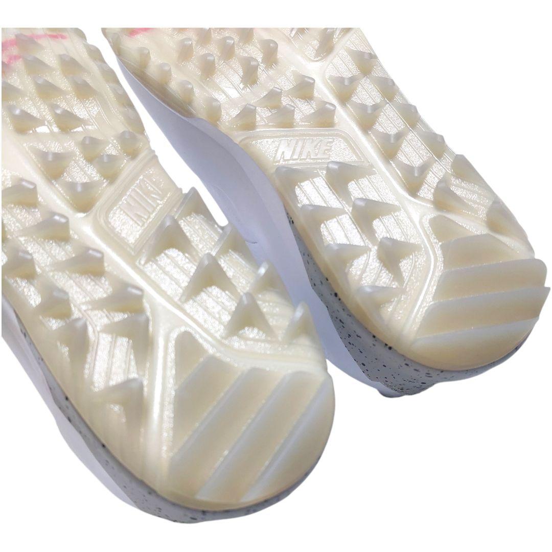 新品★ NIKE ジョーダン ADG3 スパイクレス ゴルフシューズ26.5