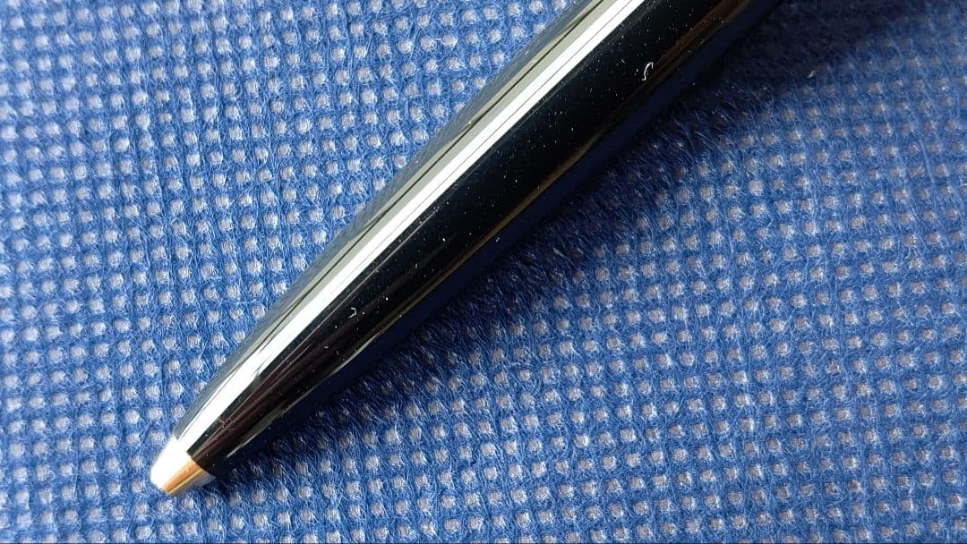 MONT BLANC 万年筆 ボールペン セット