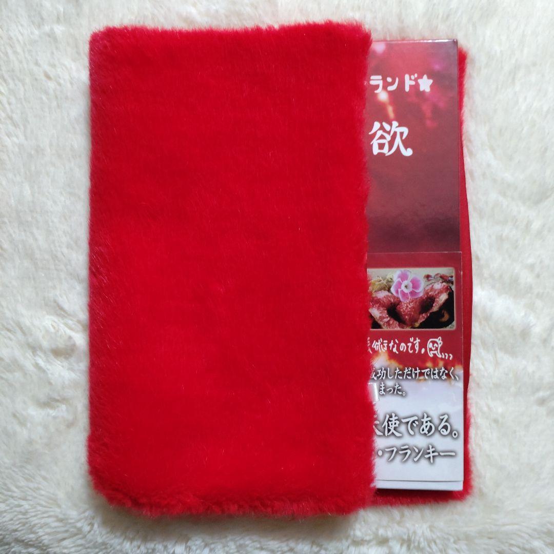 照沼ファリーザ写真集／食欲と性欲 ／初版サイン入り&本人手作りカバー付•極希少版