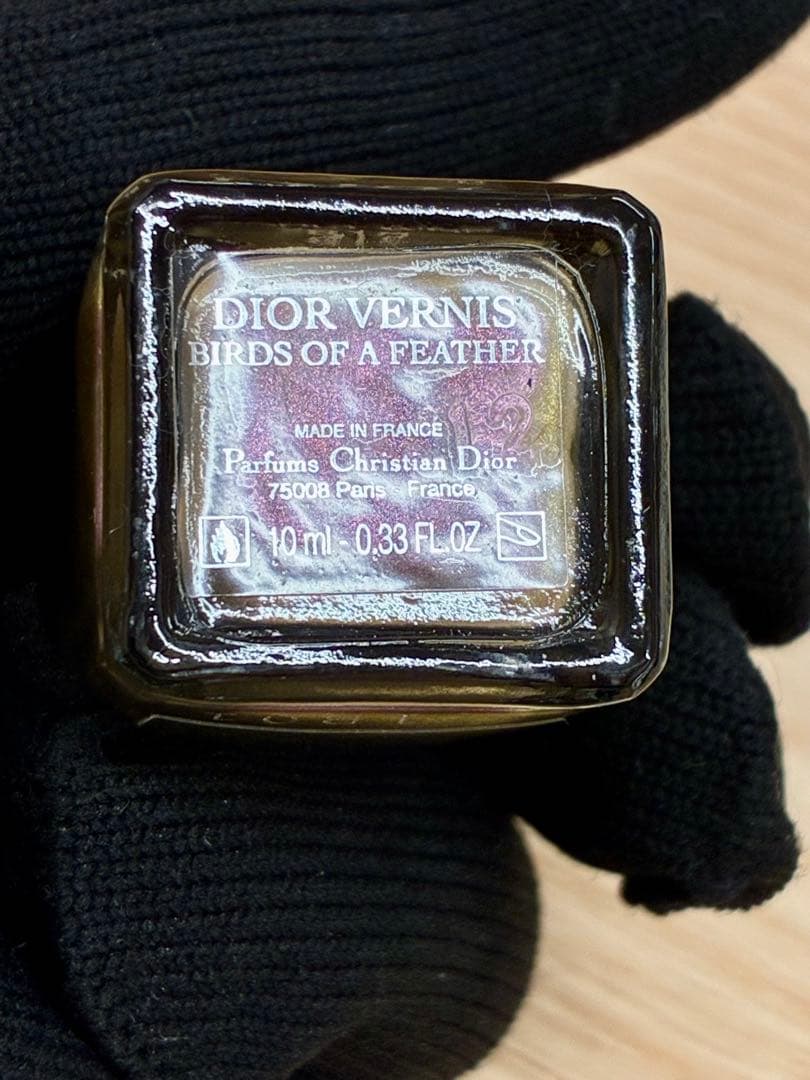 hieuka□Dior ディオール メイクアップコスメ 8点セット