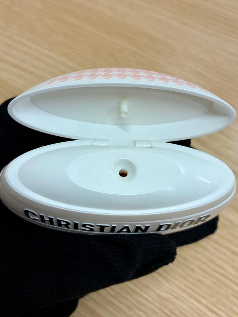 hieuka□Dior ディオール メイクアップコスメ 8点セット