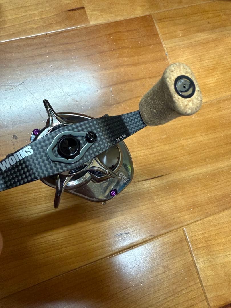 21スティーズ　リミテッド　SV TW 1000S -XHL