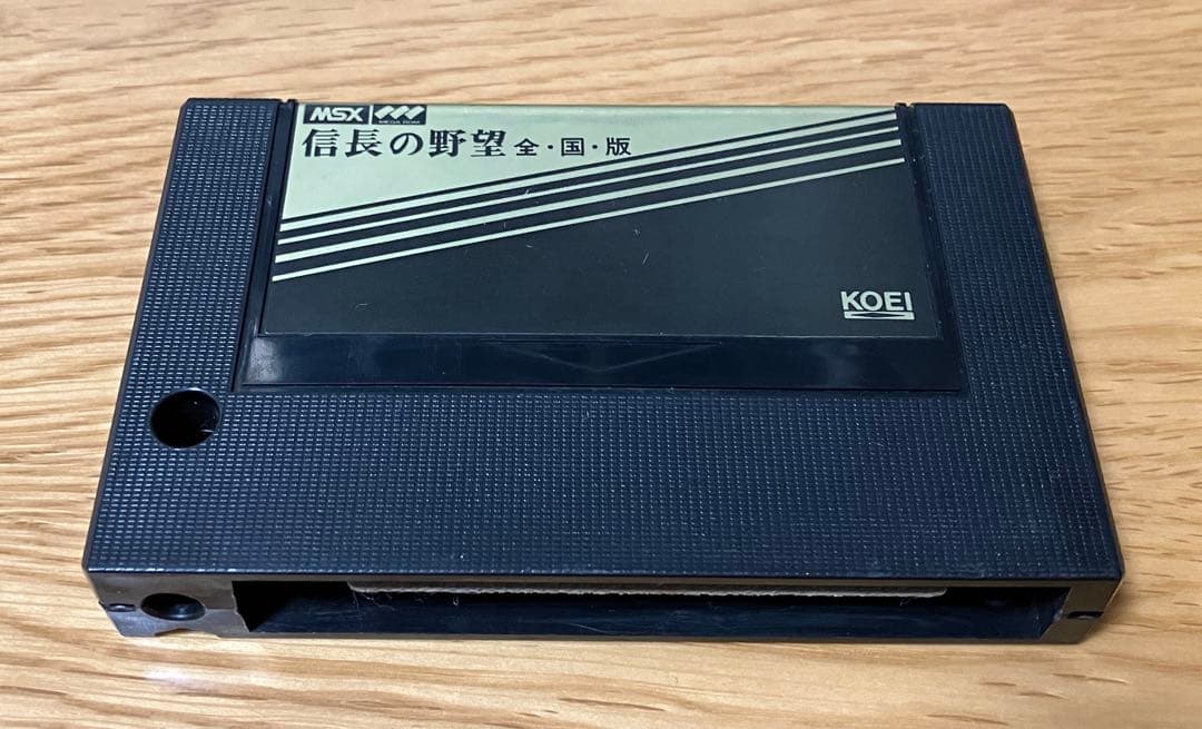 MSX2+ MSX2 ソフトセット　カセット　フロッピーディスク