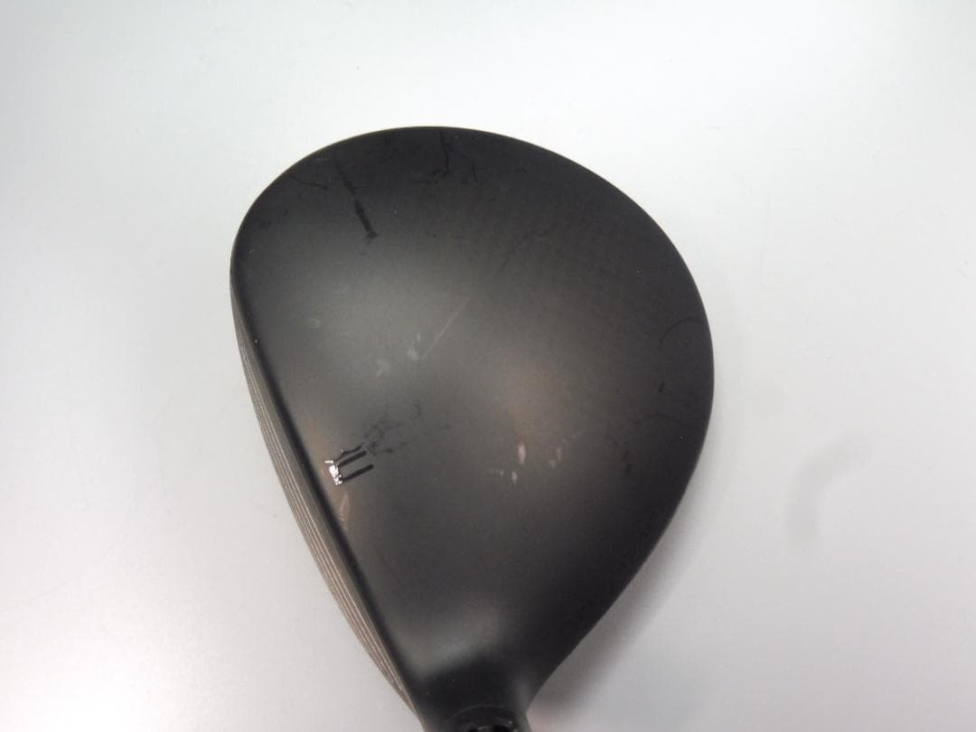 COBRA コブラ　DS-ADAPT　X 5W　18° ヘッド