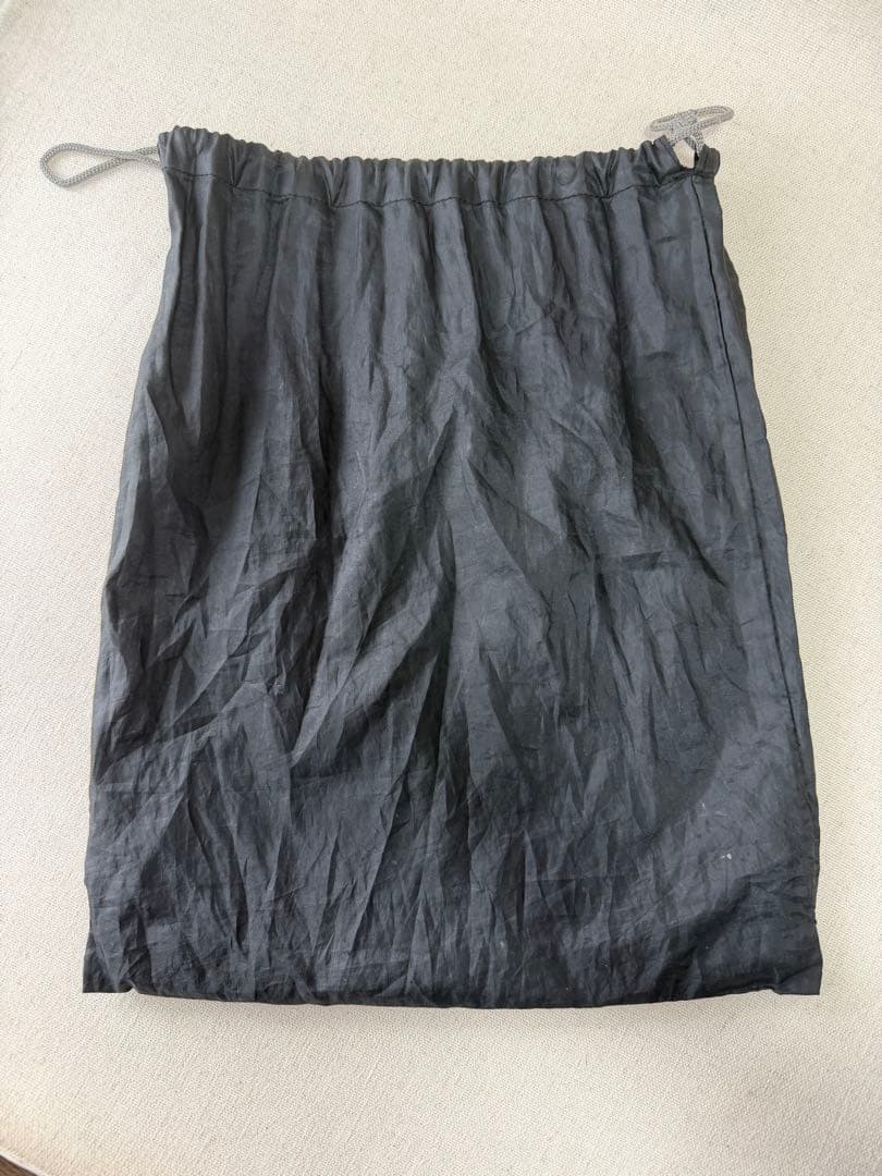 ミズノモレリアNEOJAPAN26.5cmホワイト×レッド 純正袋付きスパイク