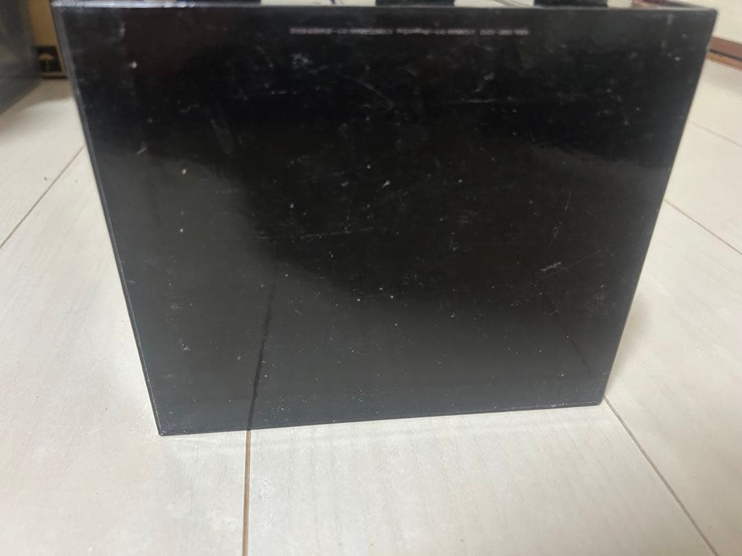 エヴァンゲリオン　漫画14巻　アニメDVD 劇場版　序破急　DVD セット売り